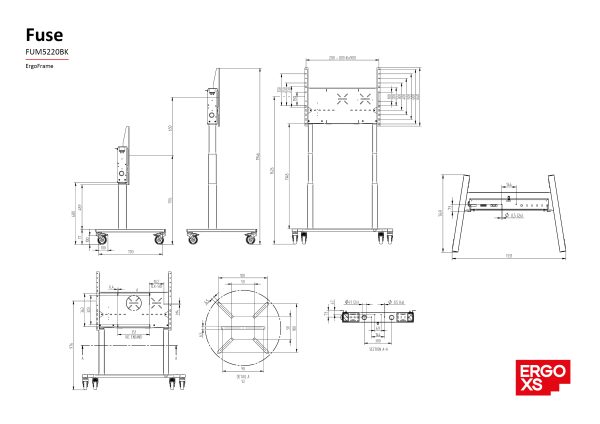 ErgoXS_TechInfo_ErgoFrame_Fuse_FUM5220BK