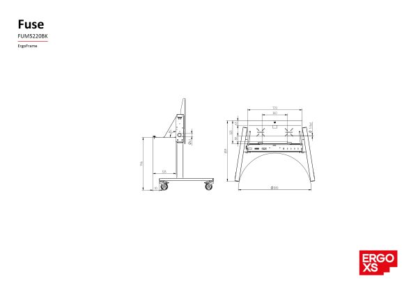 ErgoXS_TechInfo_ErgoFrame_Fuse_FUM5220BK_1