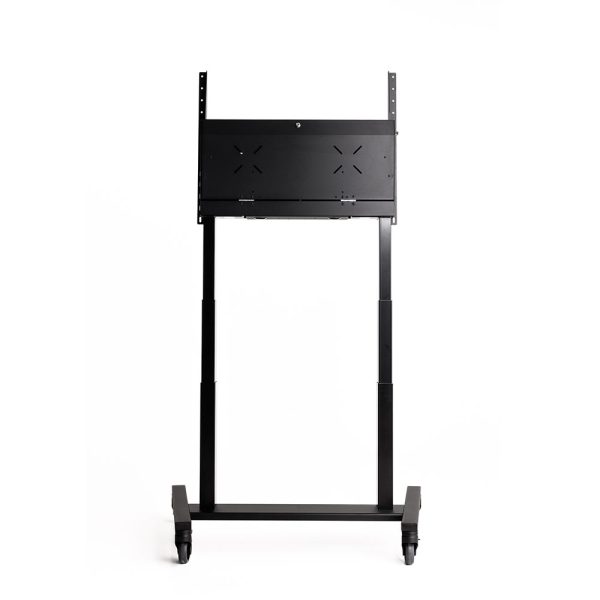 ergoxs-ergoframe-fuse-dubbelzuils-mobiele-lift-achteraanzicht-fum5220bk-hoog