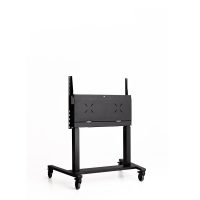 ergoxs-ergoframe-fuse-dubbelzuils-mobiele-lift-achterzijaanzicht-fum5220bk-kast-dicht