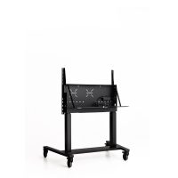 ergoxs-ergoframe-fuse-dubbelzuils-mobiele-lift-achterzijaanzicht-fum5220bk-kast-open