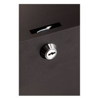 ergoxs-ergoframe-fuse-dubbelzuils-mobiele-lift-fum5220bk-detail-steutelgat