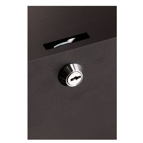 ergoxs-ergoframe-fuse-dubbelzuils-mobiele-lift-fum5220bk-detail-steutelgat