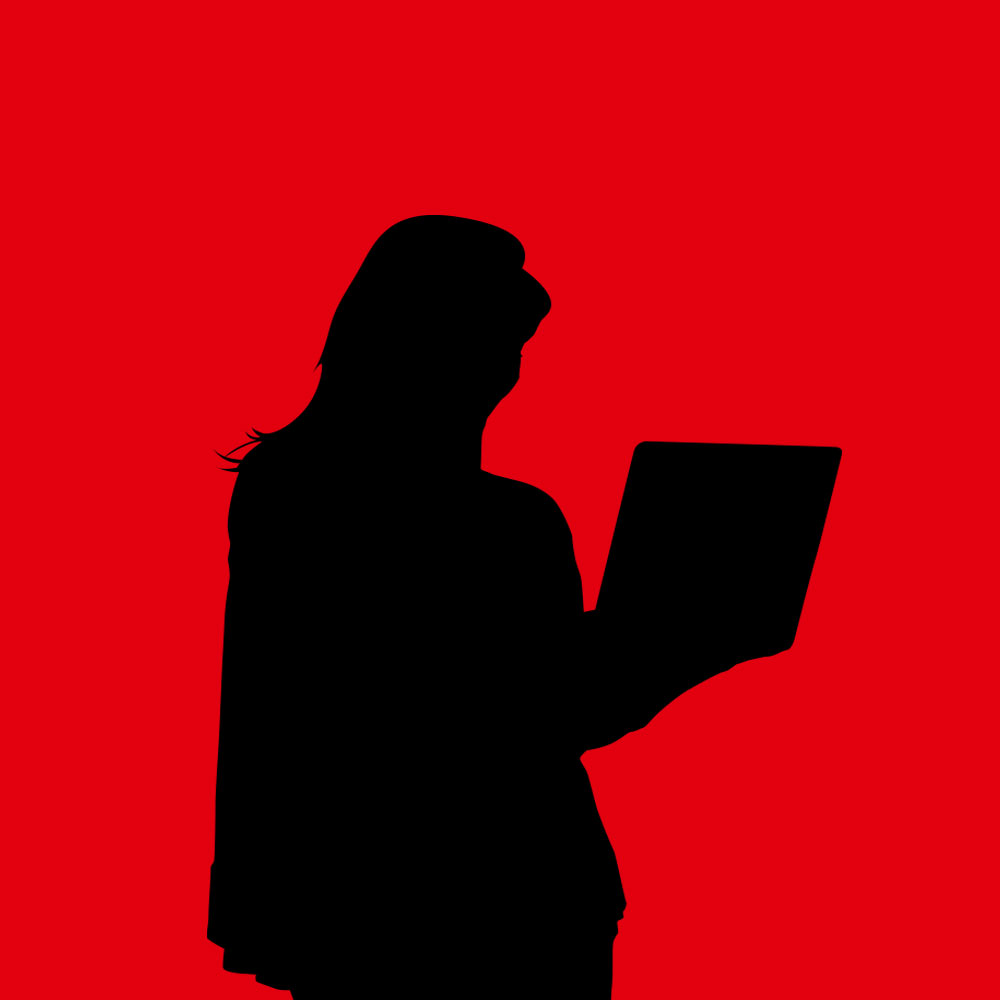 Profiel Ingrid van Dalfsen