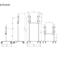 ErgoXS_TechInfo_Slimline_CompactMobile_CM2222B