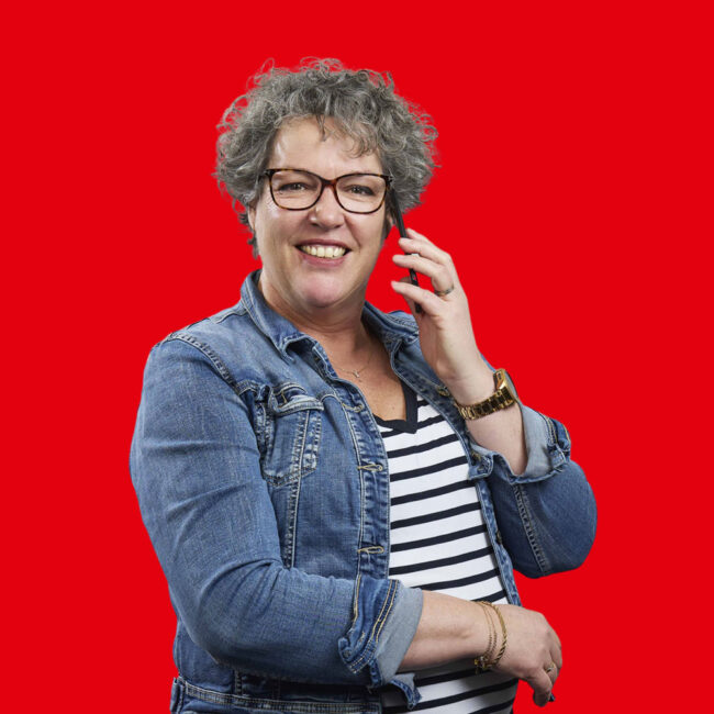 Ingrid-van-Dalfsen Ingrid-van-Dalfsen