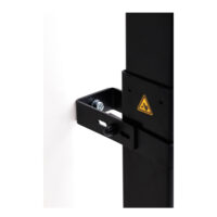 ergoxs-slimline-compact-wall-dubbelzuilse-wandvloerlift-vooraanzicht-cw2232b-wandbevestiging