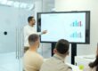 interactieve meeting