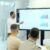 interactieve meeting