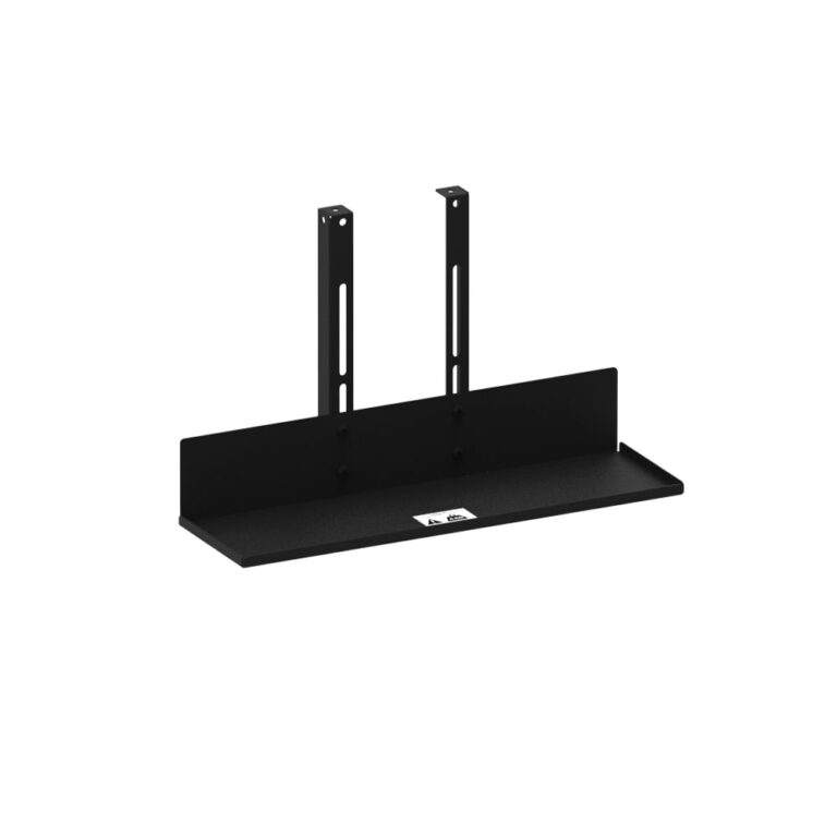 ergoxs-ergoframe-slimline-toetsenbordplateau-in-hoogte-verstelbaar-fuse-work-select-compact-kbt001