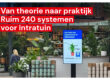 ErgoXS_Blog_Intratuin_1