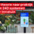 ErgoXS_Blog_Intratuin_1