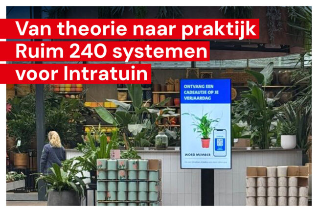 ErgoXS_Blog_Intratuin_1