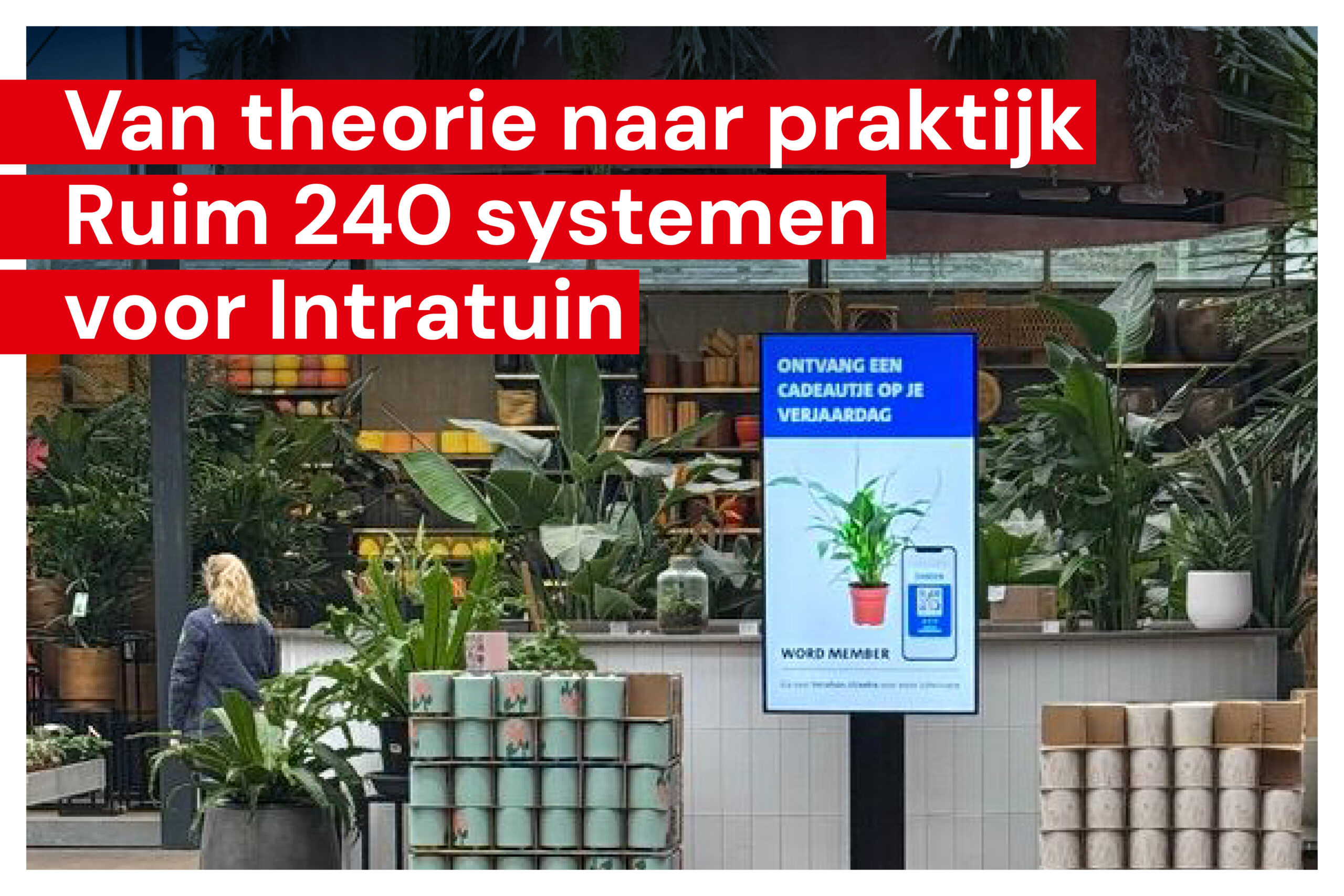 ErgoXS_Blog_Intratuin_1