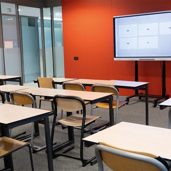 ergoxs-slimline-compact-mobile-trolley-eff2221z-project-educatie2