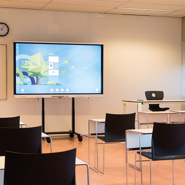 ergoxs-slimline-compact-mobile-trolley-eff2221z-project-rocva-collegezuid