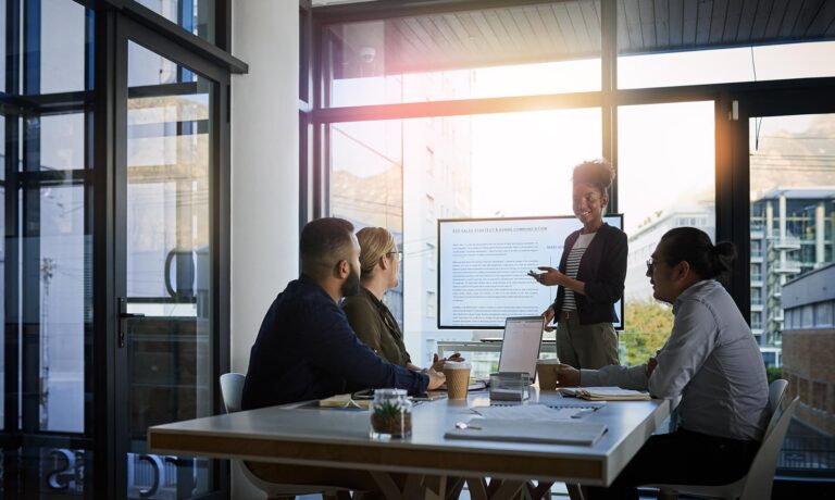 Ergo XS ophangsystemen Ophangsysteem TV whiteboard scherm beamer